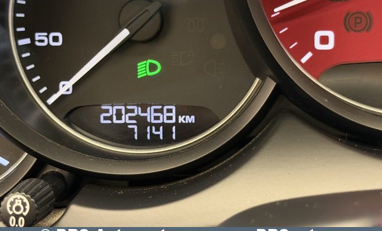 
								Porsche Cayenne GTS Automatas 2016 full									