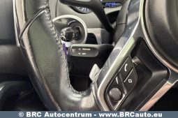 
										Porsche Cayenne GTS Automatas 2016 full									