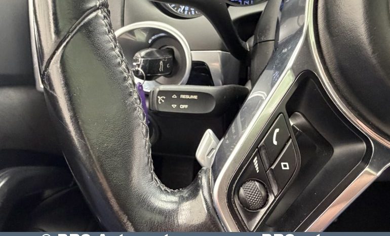 
								Porsche Cayenne GTS Automatas 2016 full									