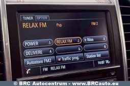 
										Porsche Cayenne GTS Automatas 2016 full									