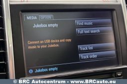 
										Porsche Cayenne GTS Automatas 2016 full									