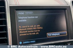 
										Porsche Cayenne GTS Automatas 2016 full									