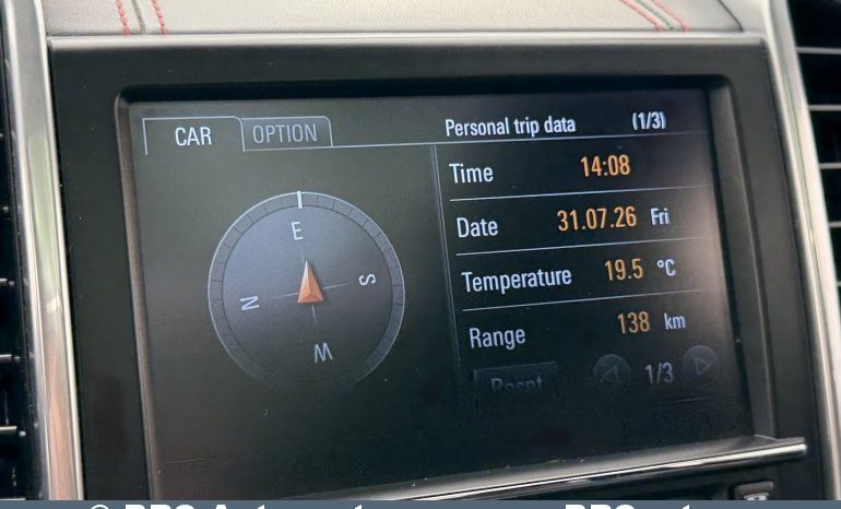 
								Porsche Cayenne GTS Automatas 2016 full									
