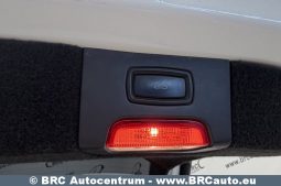 
										Porsche Cayenne GTS Automatas 2016 full									