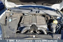 
										Porsche Cayenne GTS Automatas 2016 full									