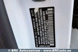 
										Porsche Cayenne GTS Automatas 2016 full									