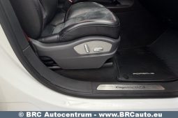 
										Porsche Cayenne GTS Automatas 2016 full									