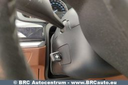 
										BMW 535 Gran Turismo 3.0 Automatas 2010 full									