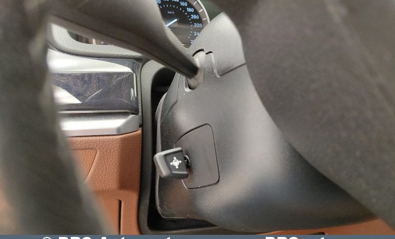 
								BMW 535 Gran Turismo 3.0 Automatas 2010 full									