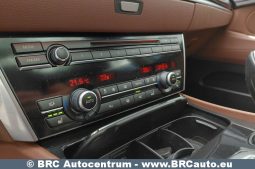 
										BMW 535 Gran Turismo 3.0 Automatas 2010 full									