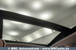 
										BMW 535 Gran Turismo 3.0 Automatas 2010 full									