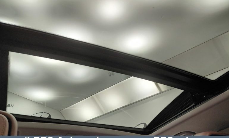 
								BMW 535 Gran Turismo 3.0 Automatas 2010 full									