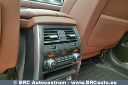 
										BMW 535 Gran Turismo 3.0 Automatas 2010 full									