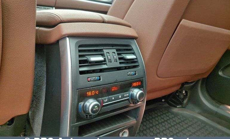 
								BMW 535 Gran Turismo 3.0 Automatas 2010 full									