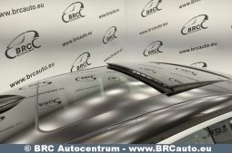 
										BMW 535 Gran Turismo 3.0 Automatas 2010 full									