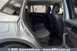 
										Volkswagen Tiguan 1.5 TSI eHybrid Automatas 2025 full									