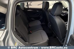 
										Volkswagen Tiguan 1.5 TSI eHybrid Automatas 2025 full									