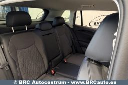 
										Volkswagen Tiguan 1.5 TSI eHybrid Automatas 2025 full									