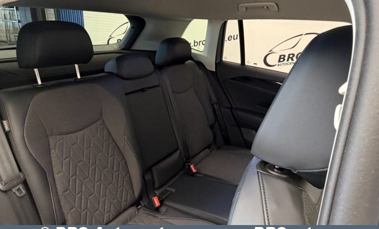 
								Volkswagen Tiguan 1.5 TSI eHybrid Automatas 2025 full									