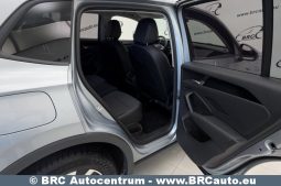 
										Volkswagen Tiguan 1.5 TSI eHybrid Automatas 2025 full									