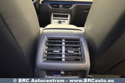 
										Volkswagen Tiguan 1.5 TSI eHybrid Automatas 2025 full									