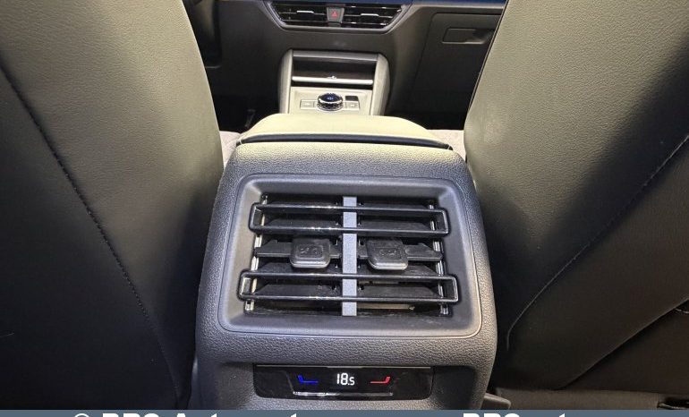 
								Volkswagen Tiguan 1.5 TSI eHybrid Automatas 2025 full									