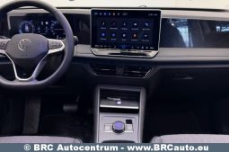 
										Volkswagen Tiguan 1.5 TSI eHybrid Automatas 2025 full									
