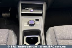 
										Volkswagen Tiguan 1.5 TSI eHybrid Automatas 2025 full									