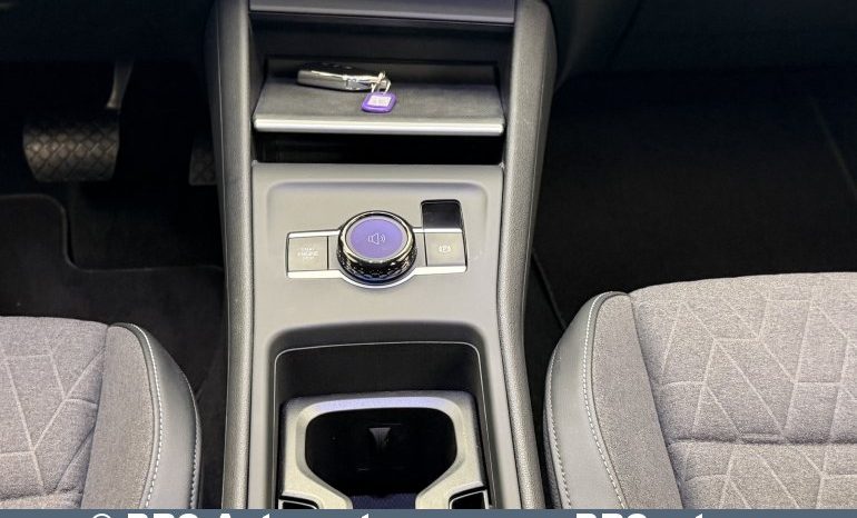 
								Volkswagen Tiguan 1.5 TSI eHybrid Automatas 2025 full									