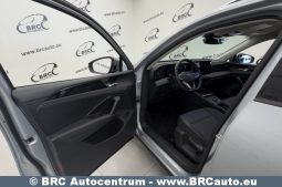 
										Volkswagen Tiguan 1.5 TSI eHybrid Automatas 2025 full									