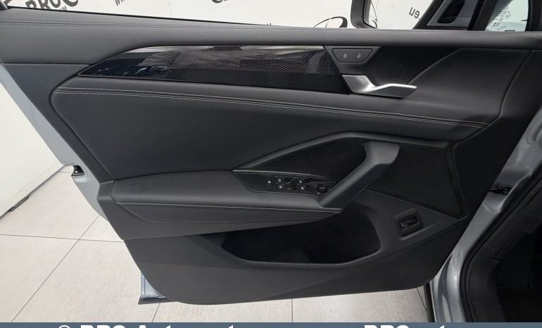 
								Volkswagen Tiguan 1.5 TSI eHybrid Automatas 2025 full									
