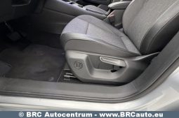 
										Volkswagen Tiguan 1.5 TSI eHybrid Automatas 2025 full									
