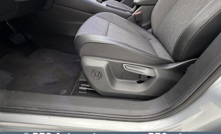 
								Volkswagen Tiguan 1.5 TSI eHybrid Automatas 2025 full									