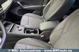 
										Volkswagen Tiguan 1.5 TSI eHybrid Automatas 2025 full									