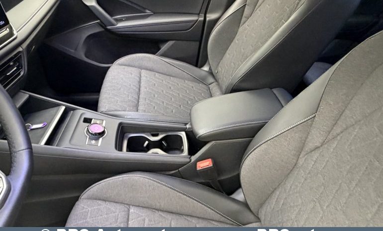 
								Volkswagen Tiguan 1.5 TSI eHybrid Automatas 2025 full									