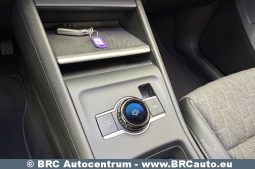 
										Volkswagen Tiguan 1.5 TSI eHybrid Automatas 2025 full									