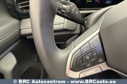 
										Volkswagen Tiguan 1.5 TSI eHybrid Automatas 2025 full									