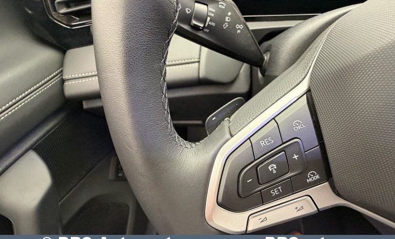 
								Volkswagen Tiguan 1.5 TSI eHybrid Automatas 2025 full									