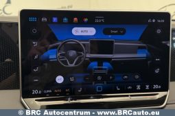 
										Volkswagen Tiguan 1.5 TSI eHybrid Automatas 2025 full									