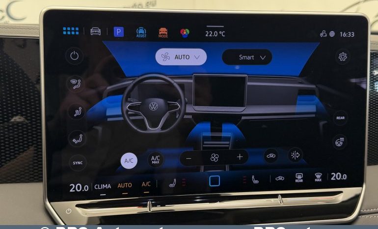 
								Volkswagen Tiguan 1.5 TSI eHybrid Automatas 2025 full									