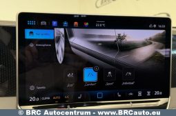 
										Volkswagen Tiguan 1.5 TSI eHybrid Automatas 2025 full									