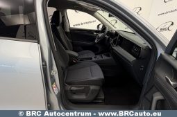
										Volkswagen Tiguan 1.5 TSI eHybrid Automatas 2025 full									