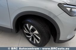 
										Volkswagen Tiguan 1.5 TSI eHybrid Automatas 2025 full									