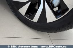 
										Volkswagen Tiguan 1.5 TSI eHybrid Automatas 2025 full									