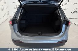 
										Volkswagen Tiguan 1.5 TSI eHybrid Automatas 2025 full									