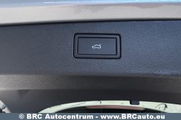 
										Volkswagen Tiguan 1.5 TSI eHybrid Automatas 2025 full									