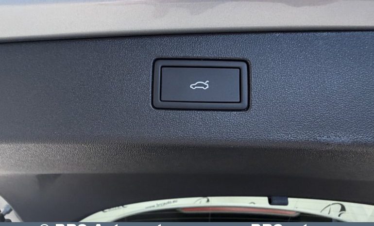 
								Volkswagen Tiguan 1.5 TSI eHybrid Automatas 2025 full									