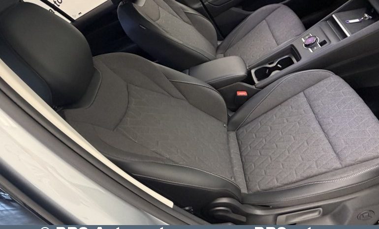
								Volkswagen Tiguan 1.5 TSI eHybrid Automatas 2025 full									