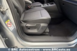
										Volkswagen Tiguan 1.5 TSI eHybrid Automatas 2025 full									
