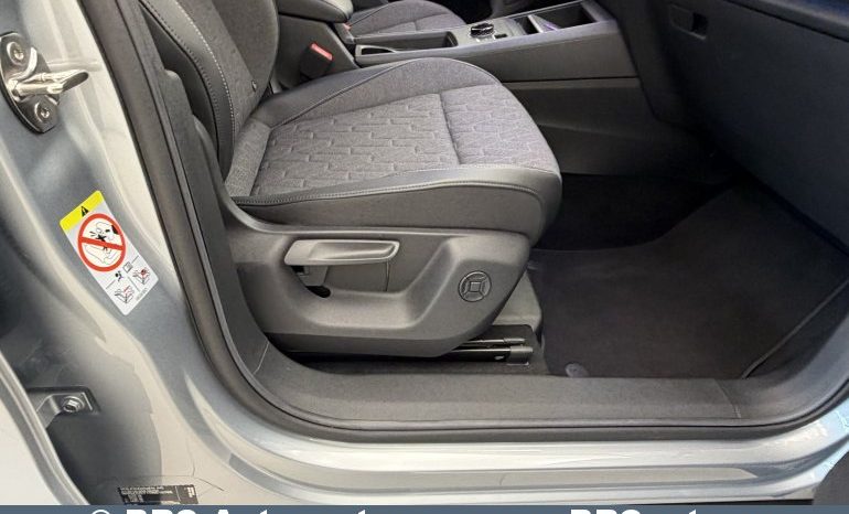 
								Volkswagen Tiguan 1.5 TSI eHybrid Automatas 2025 full									